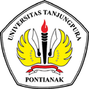 TKP MeO (Universitas Tanjungpu APK