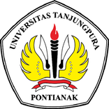 ”TKP MeO (Universitas Tanjungpura)