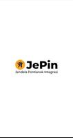 JePin 海報