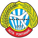 ”SIPD Bencana Pontianak