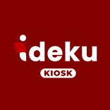 IDEKU KIOSK