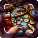 Identify Anything: ID by Image APK