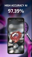 Identify Anything: ID by Image постер