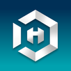 IDH APK