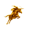OSA by KPBI APK