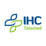 IHC Telemed APK