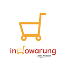Warung Pulsa by Indowarung APK