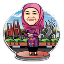 Jatim Cerdas Loket Pembayaran APK