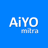 AiYO Mitra