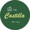 The Castilla APK
