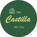 The Castilla APK
