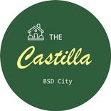 The Castilla