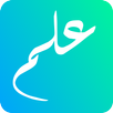 Ilmi: Learn Tajweed APK