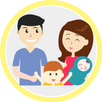 iPosyandu Keluarga APK