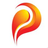 iQOPay I Pulsa, PPOB, Tiket da