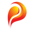 Paynet APK
