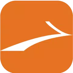 Baixar Salubritas App Bengkel APK