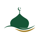 Ittihad Masjid Digital APK