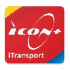 Icona iTransport