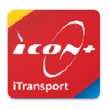 iTransport
