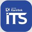 KarirLink ITS APK