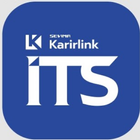 KarirLink ITS-icoon