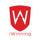 iWinning icon