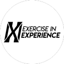 APK IXI Sports
