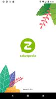 Zakatpedia ポスター