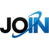 JOIN LINK