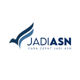 JadiASN - Bimbel CPNS 2026