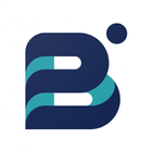 Bimbel BUMN 2025 - JadiBUMN أيقونة