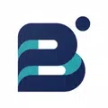 JadiBUMN - Bimbel BUMN 2026