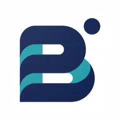 JadiBUMN - Bimbel BUMN 2026
