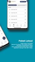 Bimbel BUMN 2025 - JadiBUMN تصوير الشاشة 2