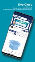 Bimbel BUMN 2025 - JadiBUMN تصوير الشاشة 3