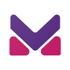 JadiPCPM - Bimbel PCPM BI APK
