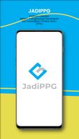 JadiPPG Plakat