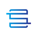 Bimbel Sekdin 2025  JadiSekdin APK