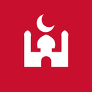 Jadwal Sholat Indonesia Adzan APK