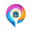 Pendataan UMKM أيقونة