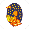 Jaka Rara APK