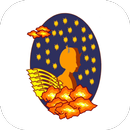 Jaka Rara APK