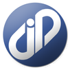 Jalurdua.com APK