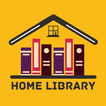 Home Library icon