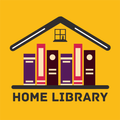 Home Library