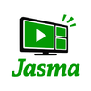 Jasma8 APK