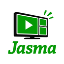 Jasma8 APK