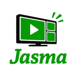 Jasma8