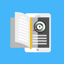 Medical Ebook APK